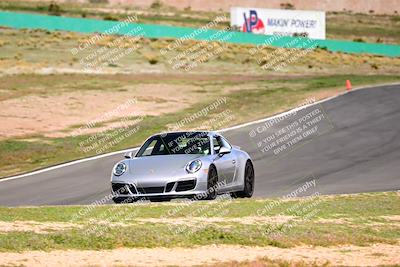 media/Mar-02-2024-West Coast Racing (Sat) [[b06bdffa9f]]/Blue Group/Session 3 (Turns 1 and 2)/